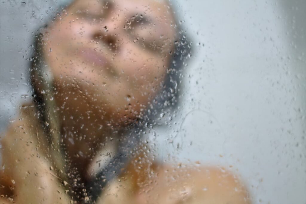 exfoliar la piel
