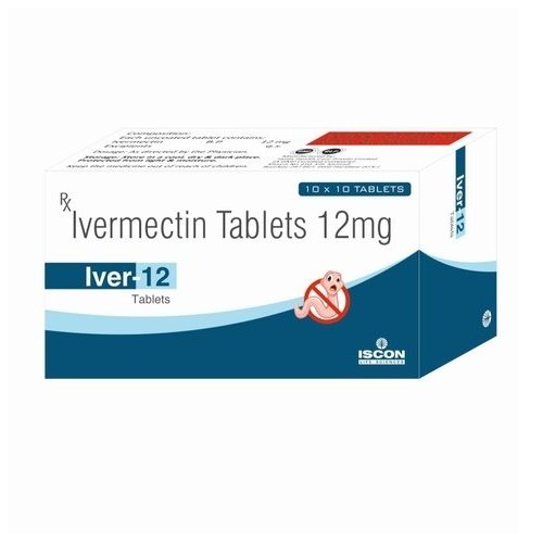 Comprar Stromectol en farmacia online con envío a España